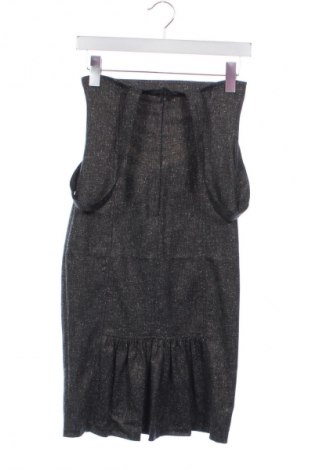 Rock Unbranded, Größe S, Farbe Mehrfarbig, Preis € 13,75