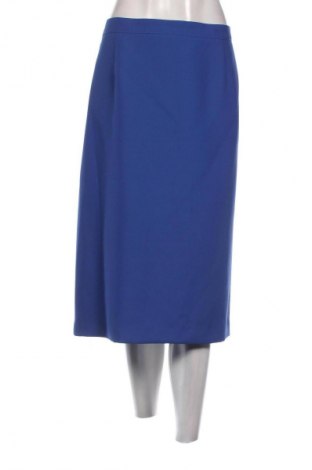 Rock Unbranded, Größe XXL, Farbe Blau, Preis € 15,00