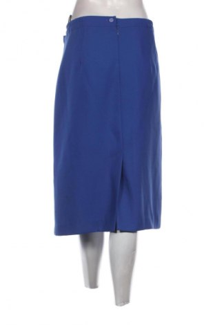 Rock Unbranded, Größe XXL, Farbe Blau, Preis € 15,00