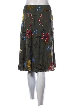 Szoknya Unbranded, Méret XXL, Szín Sokszínű, Ár 3 434 Ft