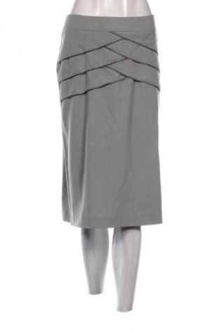 Szoknya Unbranded, Méret XXL, Szín Szürke, Ár 4 636 Ft
