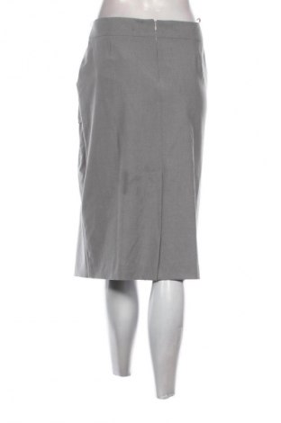 Szoknya Unbranded, Méret XXL, Szín Szürke, Ár 4 636 Ft
