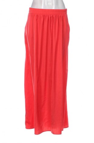 Szoknya Unbranded, Méret S, Szín Piros, Ár 4 636 Ft