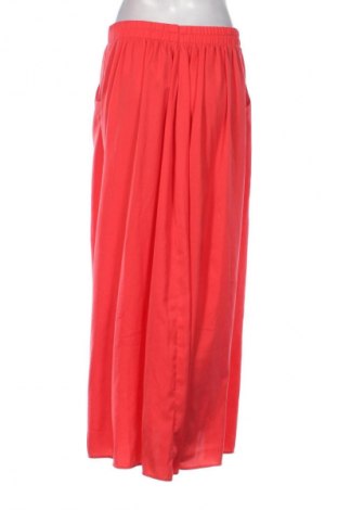 Szoknya Unbranded, Méret S, Szín Piros, Ár 4 636 Ft