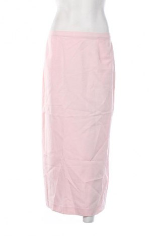 Rock Unbranded, Größe L, Farbe Mehrfarbig, Preis € 18,47
