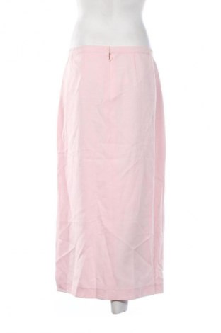 Rock Unbranded, Größe L, Farbe Mehrfarbig, Preis € 18,47