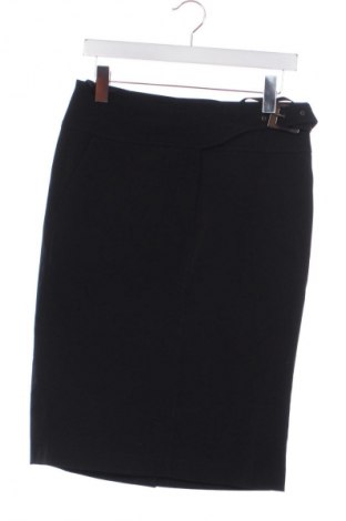 Rock Unbranded, Größe M, Farbe Schwarz, Preis 16,25 €