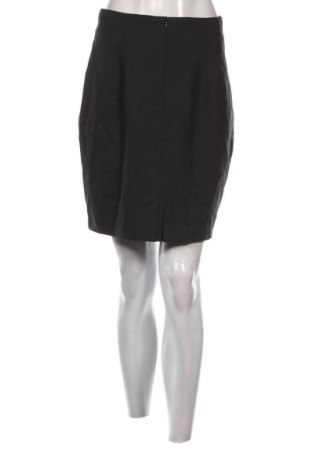 Rock Unbranded, Größe S, Farbe Schwarz, Preis 15,82 €
