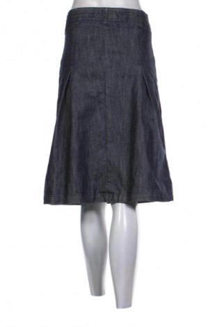 Rock Unbranded, Größe M, Farbe Grau, Preis 14,77 €