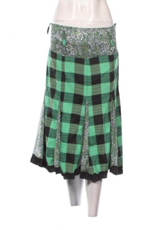 Fustă Unbranded, Mărime M, Culoare Multicolor, Preț 50,00 Lei