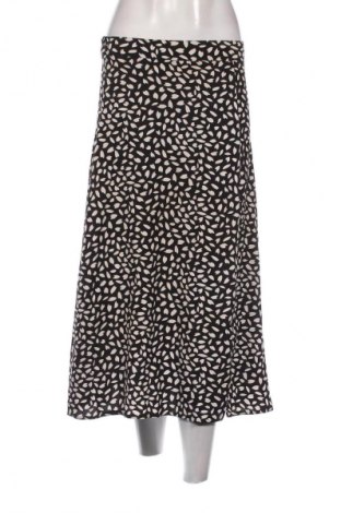 Rock Unbranded, Größe S, Farbe Mehrfarbig, Preis 11,76 €