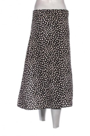 Rock Unbranded, Größe S, Farbe Mehrfarbig, Preis 11,76 €