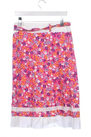 Fustă Unbranded, Mărime M, Culoare Multicolor, Preț 61,00 Lei