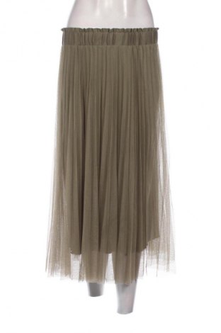 Rock Unbranded, Größe S, Farbe Grün, Preis 11,76 €