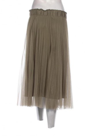 Rock Unbranded, Größe S, Farbe Grün, Preis 11,76 €