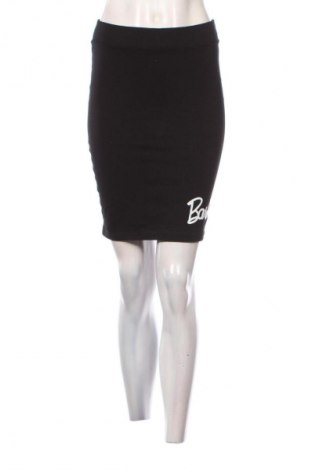 Fustă Unbranded, Mărime S, Culoare Negru, Preț 50,00 Lei