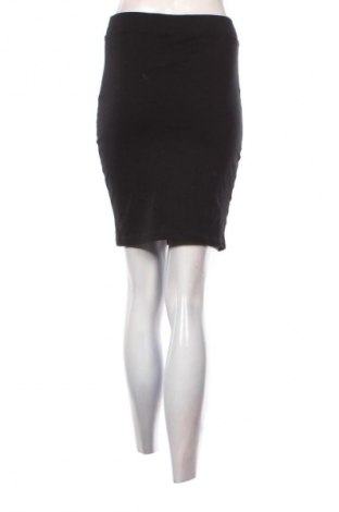 Fustă Unbranded, Mărime S, Culoare Negru, Preț 50,00 Lei