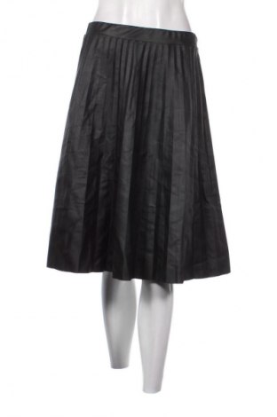 Rock Unbranded, Größe M, Farbe Schwarz, Preis € 11,76