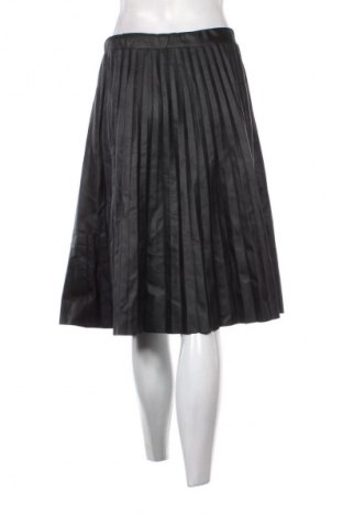 Rock Unbranded, Größe M, Farbe Schwarz, Preis € 11,76