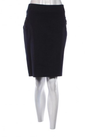 Rock Unbranded, Größe XL, Farbe Schwarz, Preis € 9,72
