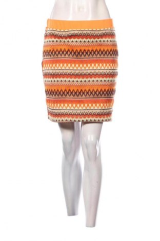 Fustă Unbranded, Mărime XL, Culoare Multicolor, Preț 51,45 Lei
