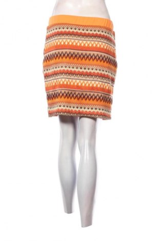 Fustă Unbranded, Mărime XL, Culoare Multicolor, Preț 51,45 Lei