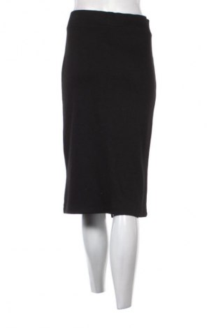 Rock Unbranded, Größe L, Farbe Schwarz, Preis € 11,76