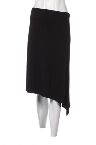Rock Unbranded, Größe S, Farbe Schwarz, Preis 10,00 €