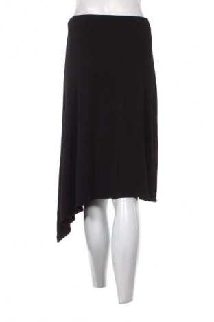 Rock Unbranded, Größe S, Farbe Schwarz, Preis 10,00 €