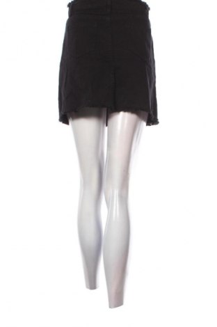 Rock Unbranded, Größe S, Farbe Schwarz, Preis € 14,83