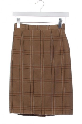 Sukňa Unbranded, Veľkosť XXS, Farba Viacfarebná, Cena  9,95 €