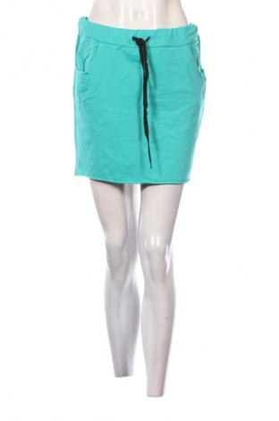 Rock Unbranded, Größe S, Farbe Grün, Preis € 9,72