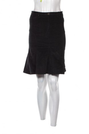 Fustă Unbranded, Mărime S, Culoare Negru, Preț 50,00 Lei