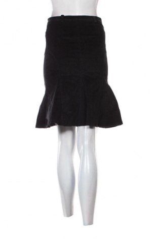Fustă Unbranded, Mărime S, Culoare Negru, Preț 50,00 Lei