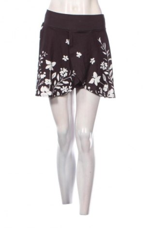 Fustă Unbranded, Mărime L, Culoare Multicolor, Preț 50,10 Lei