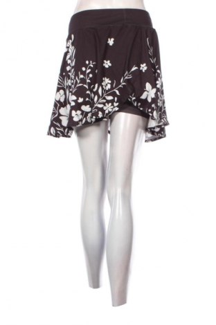 Fustă Unbranded, Mărime L, Culoare Multicolor, Preț 50,10 Lei