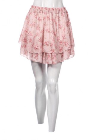 Fustă Unbranded, Mărime M, Culoare Multicolor, Preț 81,49 Lei