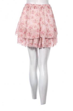 Fustă Unbranded, Mărime M, Culoare Multicolor, Preț 81,49 Lei