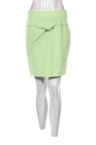 Fustă Unbranded, Mărime M, Culoare Verde, Preț 50,00 Lei