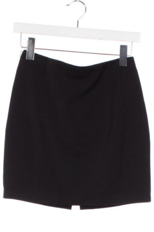 Sukňa Unbranded, Veľkosť XS, Farba Čierna, Cena  9,79 €