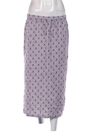 Rock Unbranded, Größe M, Farbe Mehrfarbig, Preis € 11,86