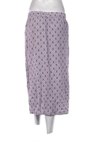 Rock Unbranded, Größe M, Farbe Mehrfarbig, Preis € 11,86