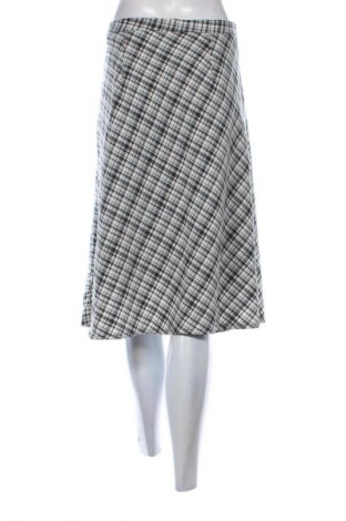 Rock Unbranded, Größe XXL, Farbe Mehrfarbig, Preis 11,86 €