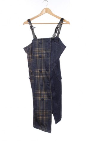 Sukně Unbranded, Velikost XXL, Barva Modrá, Cena  379,00 Kč