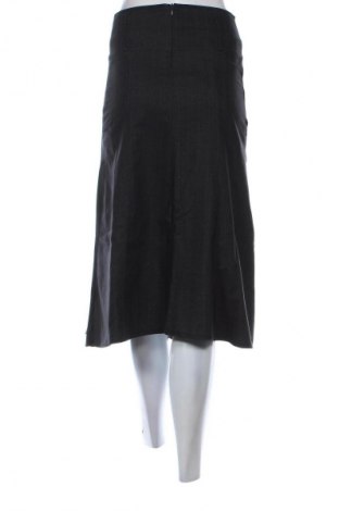 Rock Unbranded, Größe S, Farbe Grau, Preis 11,76 €
