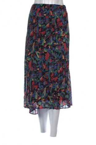 Spódnica Unbranded, Rozmiar XXL, Kolor Kolorowy, Cena 52,85 zł