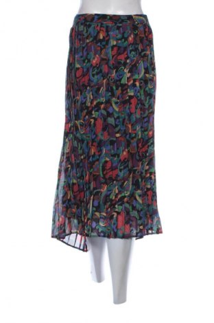 Spódnica Unbranded, Rozmiar XXL, Kolor Kolorowy, Cena 52,85 zł