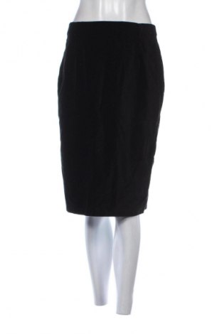 Spódnica Unbranded, Rozmiar M, Kolor Czarny, Cena 52,87 zł