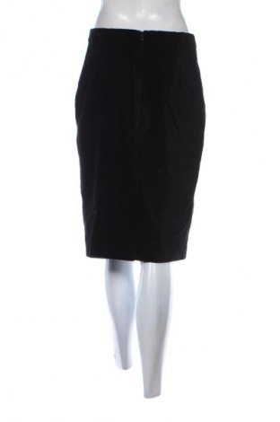 Spódnica Unbranded, Rozmiar M, Kolor Czarny, Cena 52,87 zł