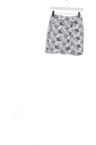 Spódnica Unbranded, Rozmiar XS, Kolor Kolorowy, Cena 32,16 zł